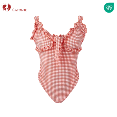 Tips for Choosing Swimsuits and Accessories