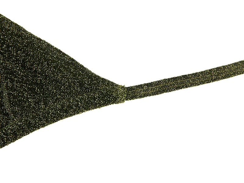 6 6