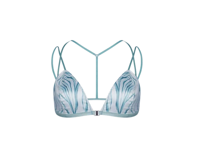 How to Wash Silk Lingerie? How to Wash Silk Lingerie?